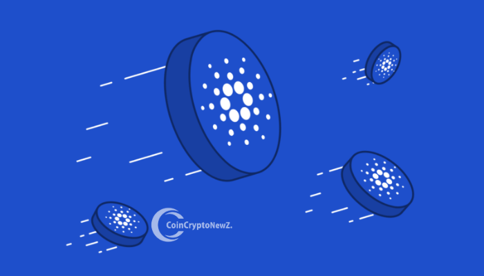 Cardano (ADA) Poised for Bullish Breakout Technical Analysis and Market Resilience Cardano (ADA) Poised for Bullish Breakout: Technical Analysis and Market Resilience