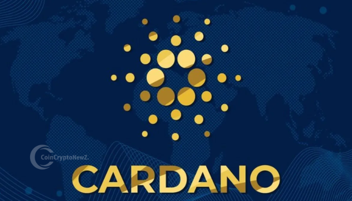 Cardano (ADA) Price Analysis Soaring Open Interest Signals Breakout Potential Amid Blockchain Voting Buzz Cardano (ADA) Price Analysis Soaring Open Interest Signals Breakout Potential Amid Blockchain Voting Buzz