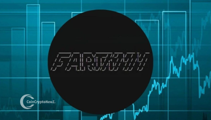 FARTCOIN Rips 10.8% Amid Global Chaos After Coinbase Roadmap Surprise