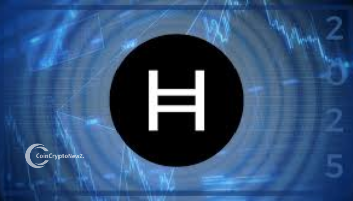 HBAR Price Strategy Unveiled Sell Zones, Cycle Top, and Major Chart Update Incoming HBAR Price Strategy Unveiled Sell Zones, Cycle Top, and Major Chart Update Incoming