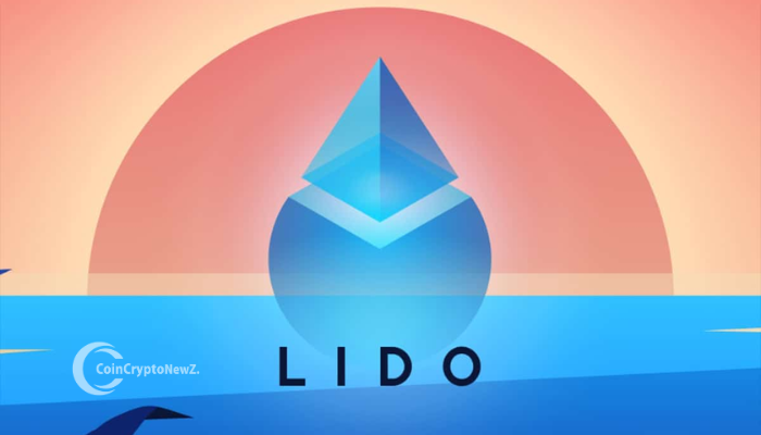 Lido Finance Partners with XSwap and Chainlink to Launch Direct ETH Staking Across Layer-2 Networks