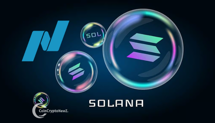 Nasdaq Solana Analysis (4)
