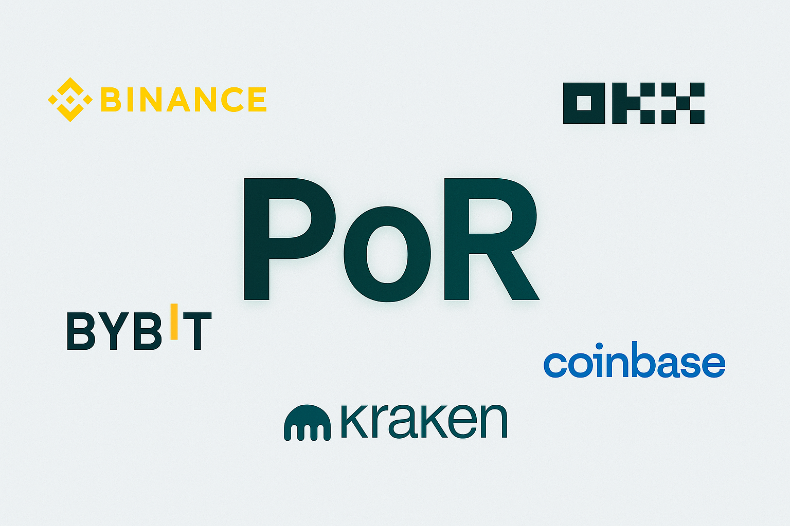 POR