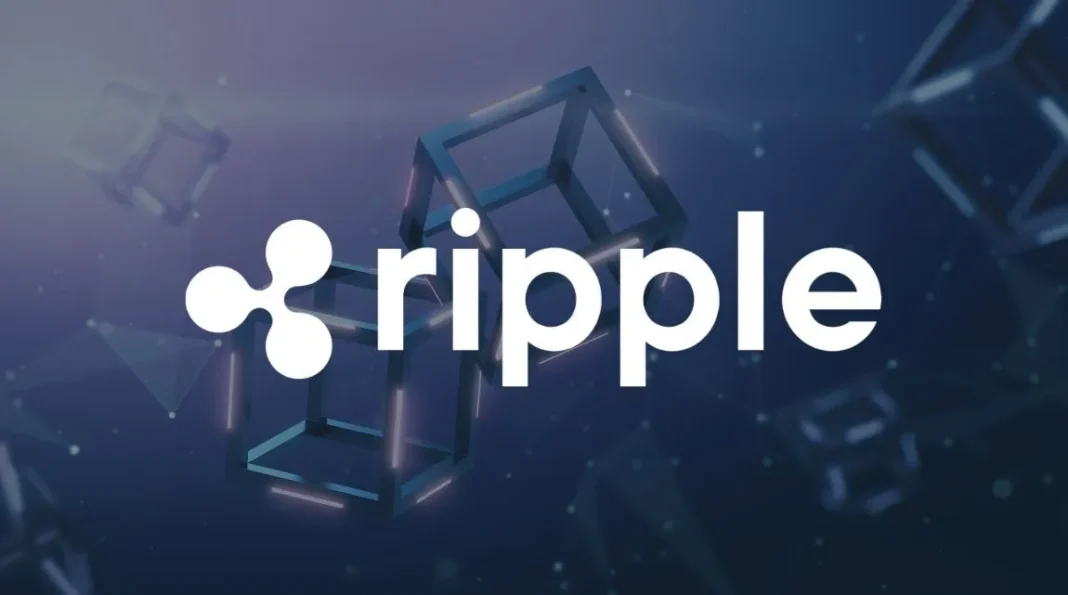 Ripple-Coin Could This Unknown Coin Become The Next Ripple (XRP)? Experts Say It Could Change Global Payments As We Know