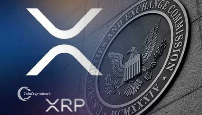 Ripple vs. SEC A Pivotal Pause in the Crypto Legal Saga Ripple vs. SEC A Pivotal Pause in the Crypto Legal Saga