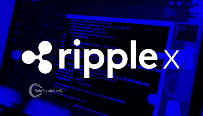 RippleX Unveils Permissioned DEX A Game-Changer for Institutional DeFi on XRPL