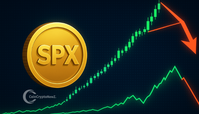 S&P 500 Valuation Puzzle Dollar Devaluation and Fibonacci Resistance Unveiled
