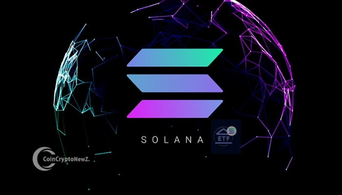 Solana ETF Developments A Game-Changer for Crypto Investors Solana ETF Developments A Game-Changer for Crypto Investors