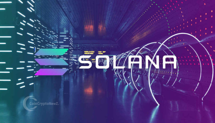 Solana ($SOL) Analysis Navigating Volatility with Elliott Wave Insights Solana ($SOL) Analysis Navigating Volatility with Elliott Wave Insights