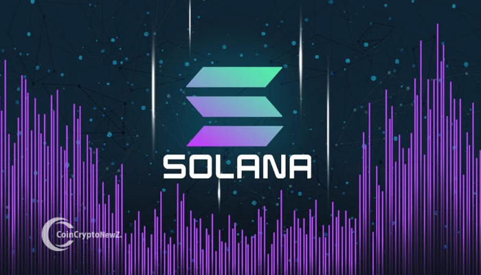 Solana (SOL) Poised for Breakout Rally, Analysts Predict $185 and Beyond Solana (SOL) Poised for Breakout Rally, Analysts Predict $185 and Beyond