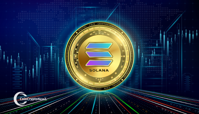 Solana ($SOL) Price Analysis: Key Levels to Watch Amid Market Uncertainty