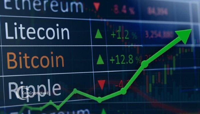 Stripe’s Acquisition of Privy Signals Major Web3 Push as Crypto Markets Heat Up Stripe’s Acquisition of Privy Signals Major Web3 Push as Crypto Markets Heat Up