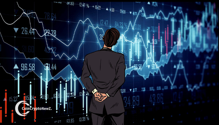 Today Crypto Market Analysis