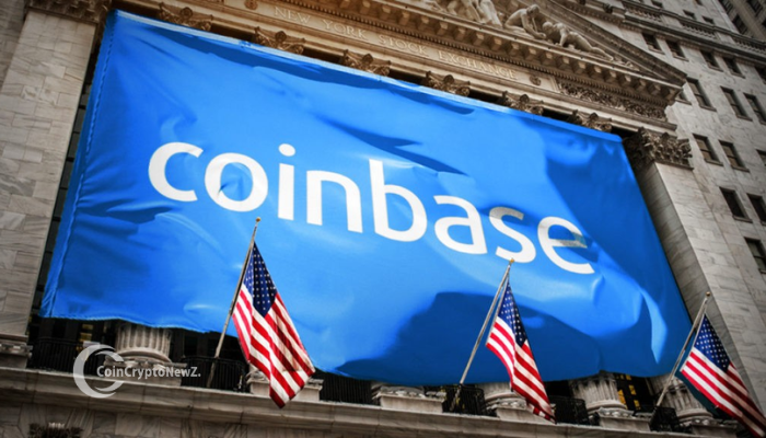 Trump vs. Musk Feud Shakes Bitcoin Sentiment Coinbase Premium Turns Negative Trump vs. Musk Feud Shakes Bitcoin Sentiment Coinbase Premium Turns Negative