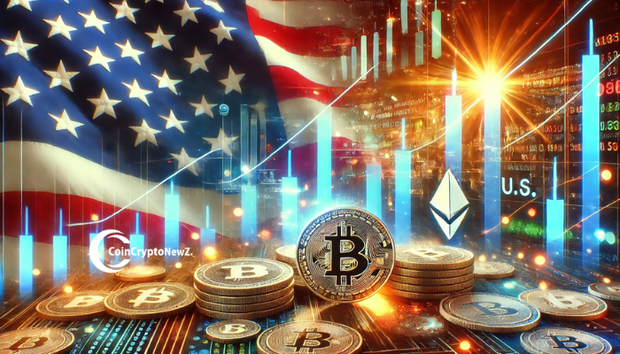 U.S. Orders Housing Giants to Embrace Crypto in Mortgage Evaluations