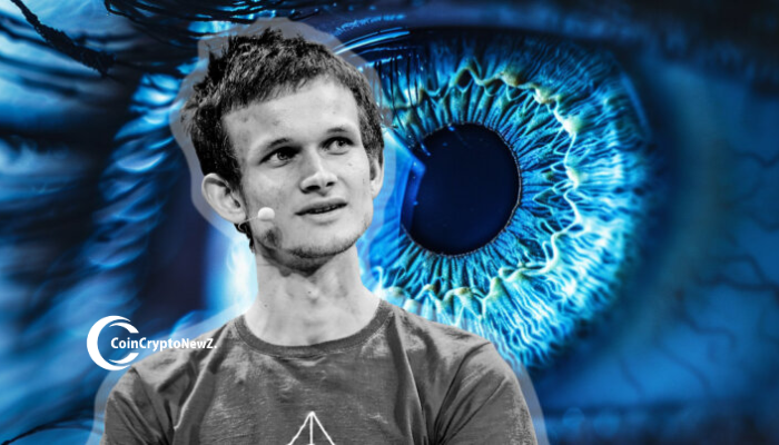 Vitalik Buterin Raises Alarm Over World Digital ID Project’s Threat to Pseudonymity