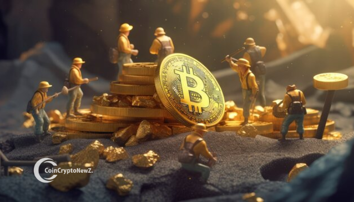 What Is Crypto Mining and How Does It Work A Beginner’s Guide What Is Crypto Mining and How Does It Work A Beginner’s Guide