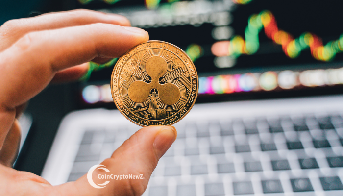 XRP Analysis