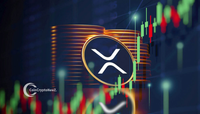 XRP Price Forecast Dark Defender’s 6-Month Outlook Proves Accurate as Market Holds Critical Support