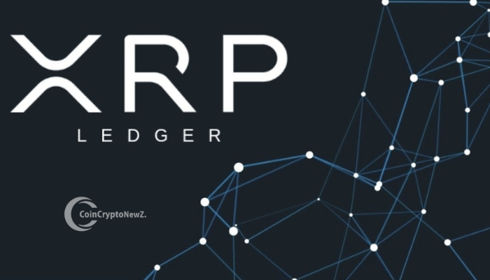 XRP Signals Potential Recovery Amid Surge in Transaction Volume XRP Signals Potential Recovery Amid Surge in Transaction Volume