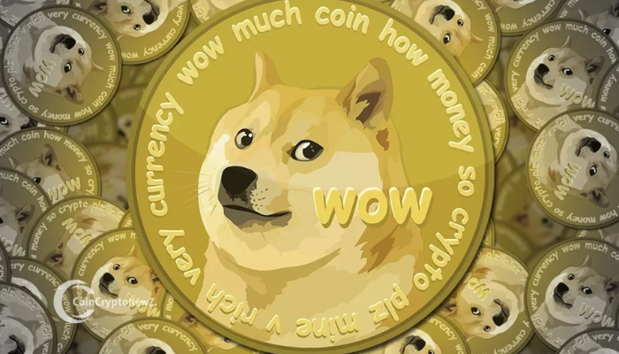 doge