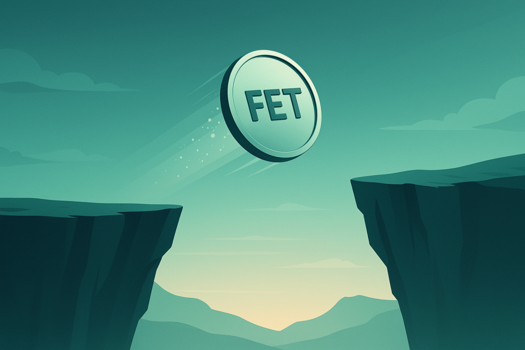fet