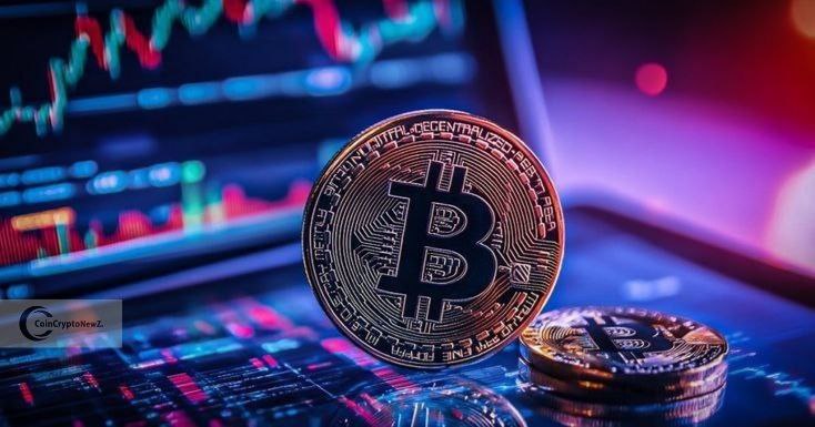 Bitcoin Eyes $115K Breakout with ETF Inflows and Liquidation Surge