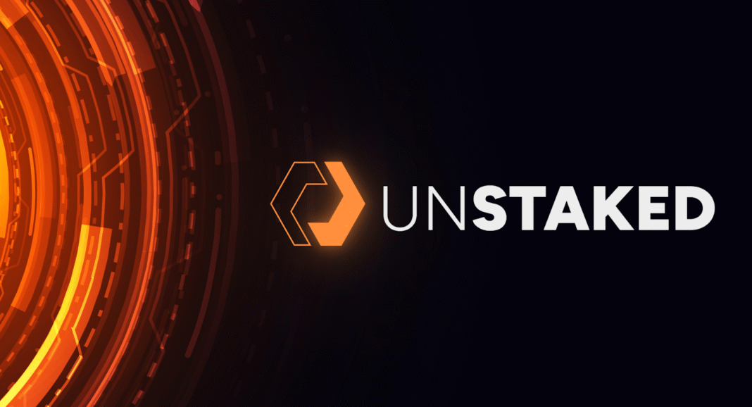 SHIB Price Holds Firm, ETH Market Wavers, & Unstaked Shows Real Potential SHIB Price Holds Firm, ETH Market Wavers, & Unstaked Shows Real Potential