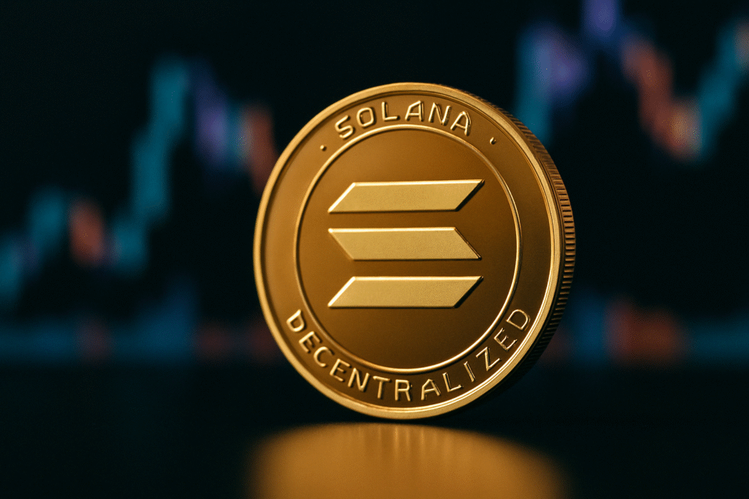 Smart Money Is Leaving Solana: Here's Where It's Headed Next Smart Money Is Leaving Solana: Here's Where It's Headed Next