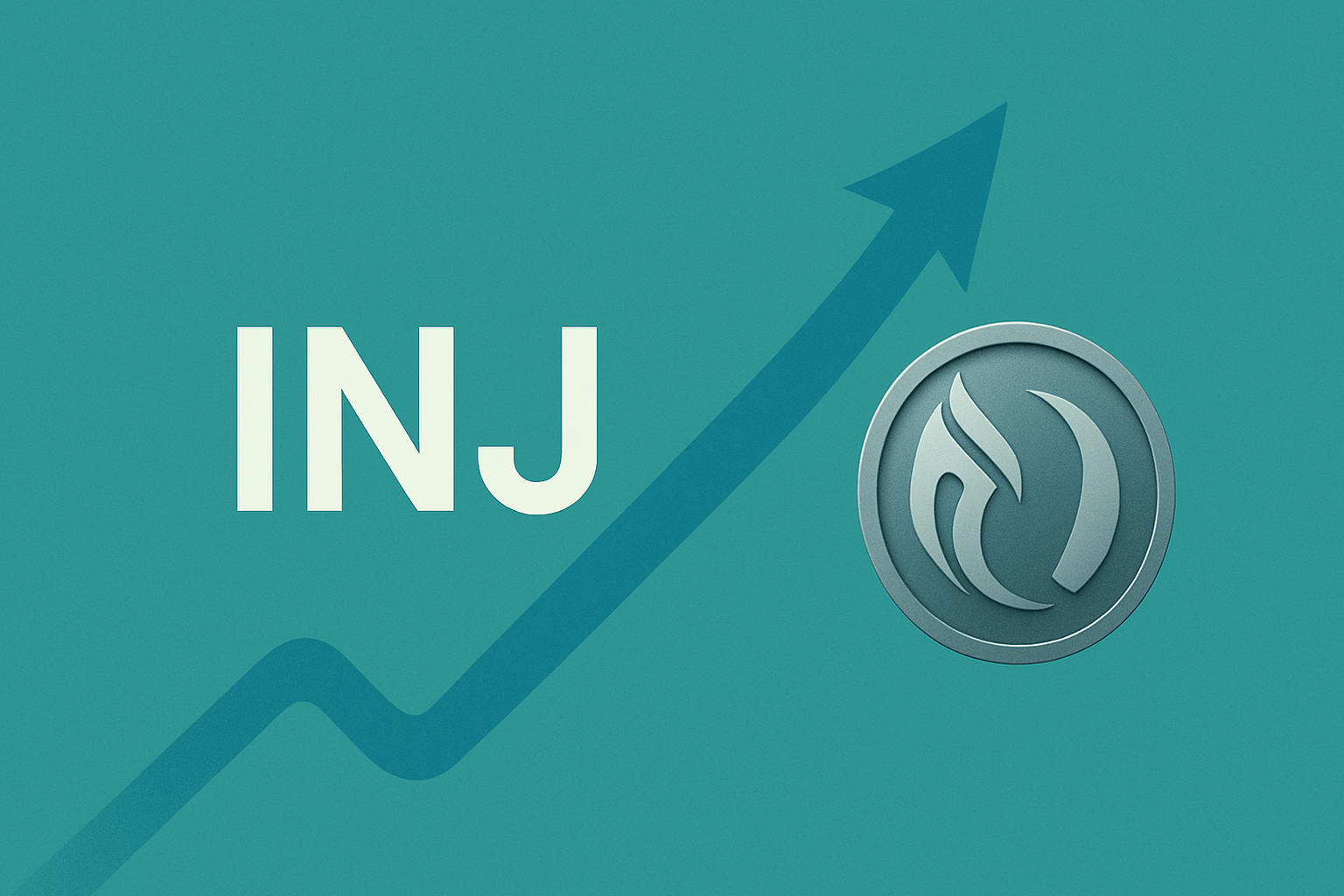 inj 2