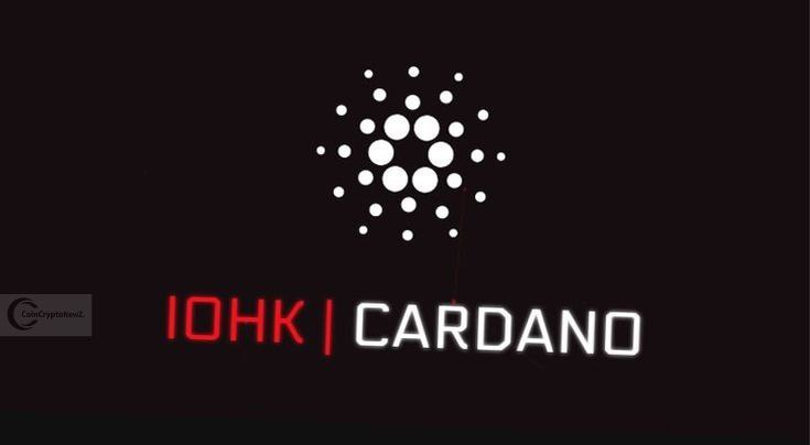 IOHK and $SNEK team up to advance Cardano’s ecosystem, trading activity, and decentralized projects with strong community support and innovation.