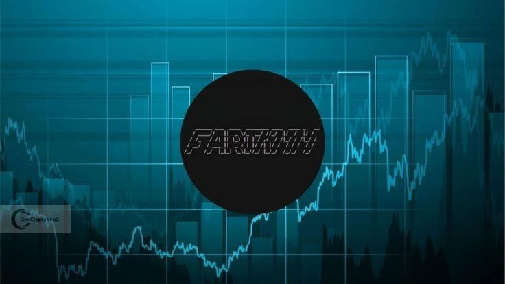 Fartcoin Price Bounces Back as Market Cap Nears $1.2 Billion.