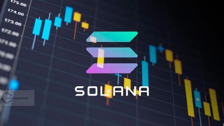 Solana Sees Major CDD Spike as Classover Eyes $500M Purchase