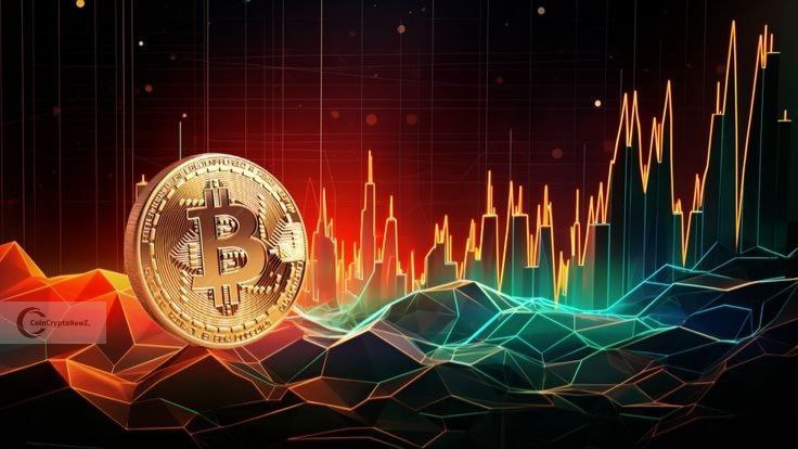 Bitcoin Long-Term Holders Realize $1.1B Daily as Market Cools