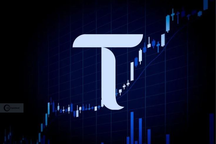 TAO on the Edge: Will $360 Support Hold or Break Down?