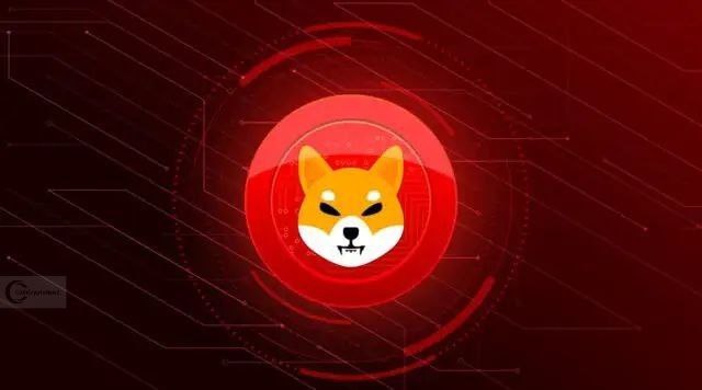 Shiba Inu Price Drops 1.10% as Whale Moves 2.85 Trillion SHIB