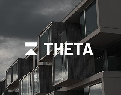 THETA Near Breakout Zone but Bearish Wave Signals Caution Ahead