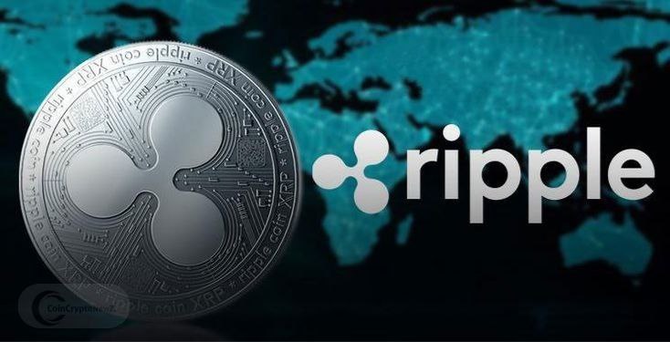 Ripple Integrates Wormhole to Expand XRPL’s Cross-Chain Capabilities