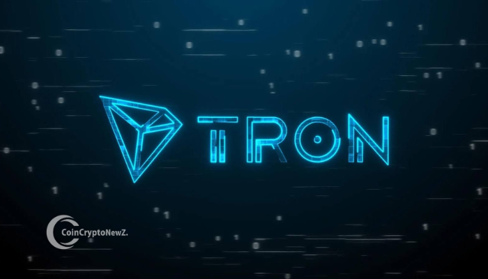 tron