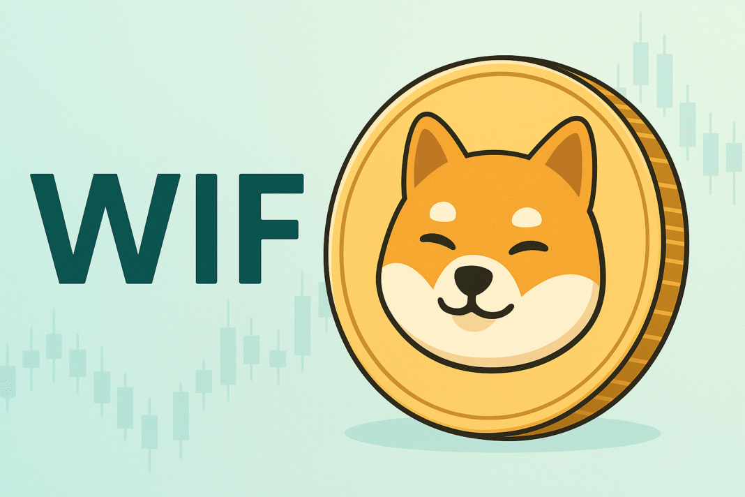 wif 2