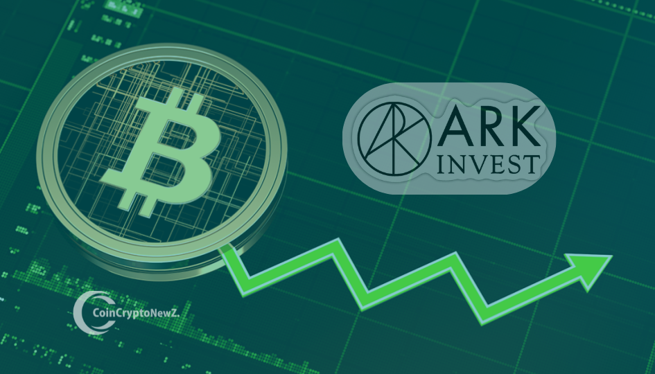 ARK Invest’s Bold $1.5M Bitcoin Price Prediction for 2030 Sparks Debate ARK Invest’s Bold $1.5M Bitcoin Price Prediction for 2030 Sparks Debate