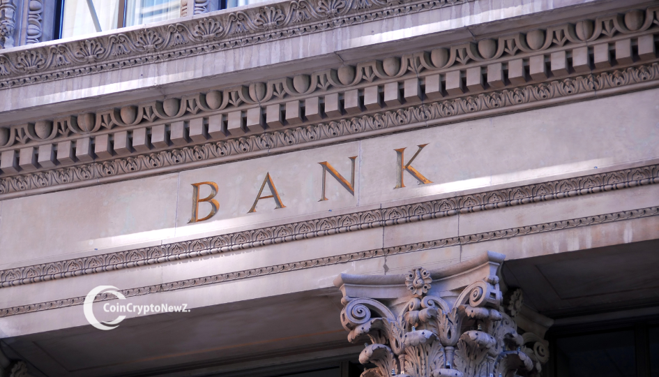 American Bankers Association Challenges Crypto Firms’ Bank License Bids American Bankers Association Challenges Crypto Firms’ Bank License Bids