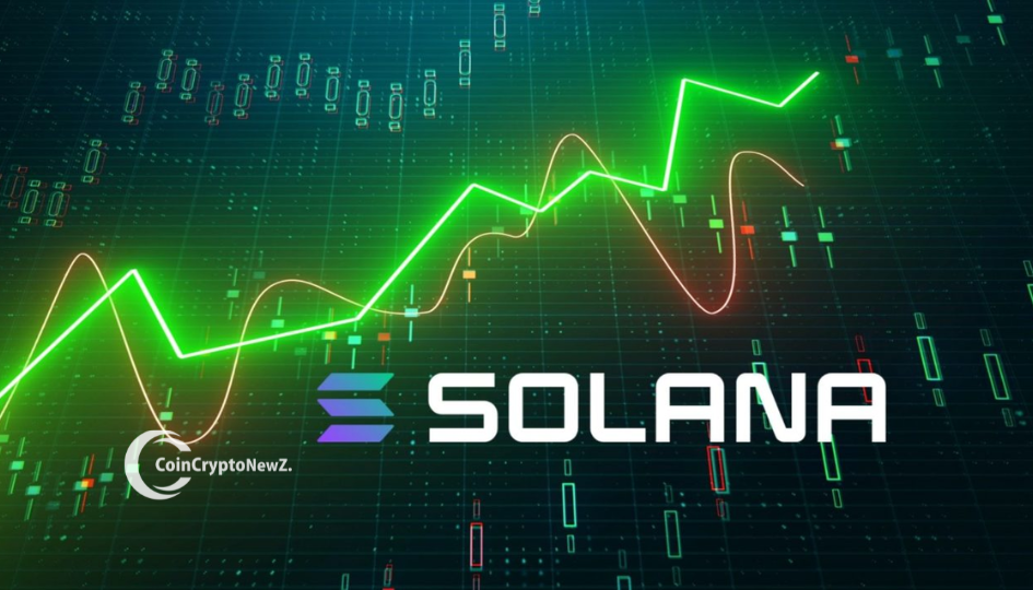 Analyzing Solana's Potential Breakout A Deep Dive into Crypto Tony's Latest Prediction Analyzing Solana's Potential Breakout A Deep Dive into Crypto Tony's Latest Prediction