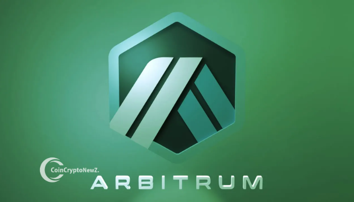 Arbitrum ($ARB) Climbs Toward Key Resistance Bullish Signals or Overhype