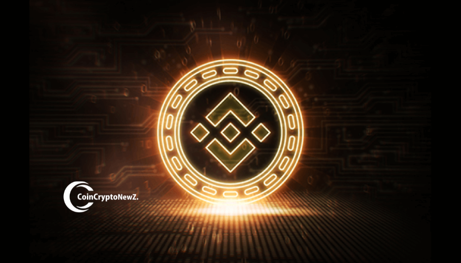 BNB’s Ascent Analyzing Crypto Patel’s Bullish $2000-$5000 Forecast BNB’s Ascent Analyzing Crypto Patel’s Bullish $2000-$5000 Forecast