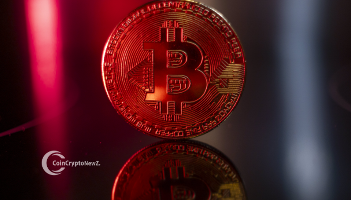 Bitcoin Futures Show Bearish Turn After ATH $117K Support in Focus Bitcoin Futures Show Bearish Turn After ATH $117K Support in Focus