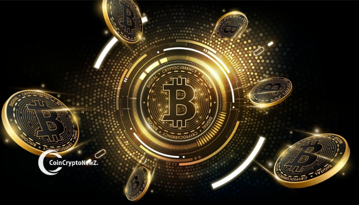 Bitcoin Long-Term Holder Profits Dip A Sign of Cautious Optimism Bitcoin Long-Term Holder Profits Dip A Sign of Cautious Optimism