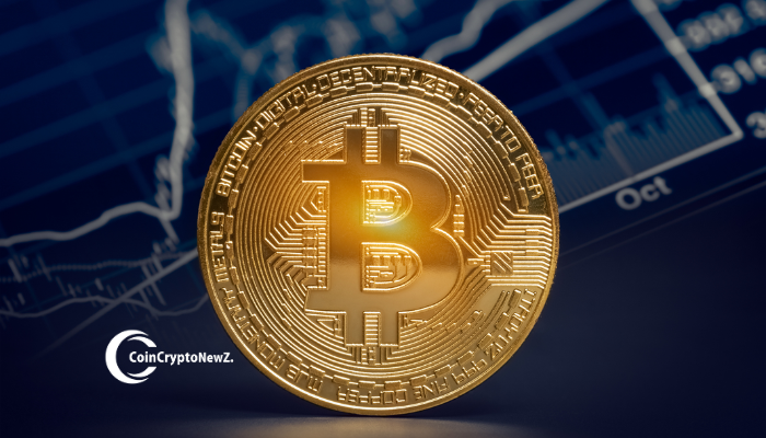 Bitcoin MVRV Bounce Signals Bull Trend Persistence in 2025 Bitcoin MVRV Bounce Signals Bull Trend Persistence in 2025