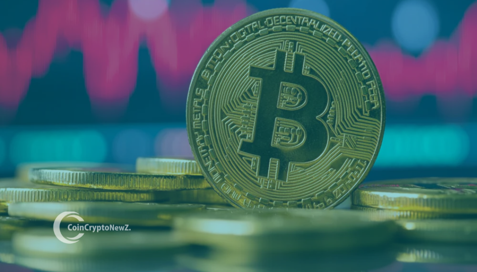Bitcoin Market Cooling A Potential Opportunity for Investors Bitcoin Market Cooling A Potential Opportunity for Investors