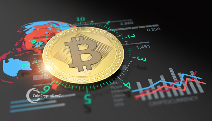 Bitcoin Options Market Signals Summer Lull with Record-Low Volatility Bitcoin Options Market Signals Summer Lull with Record-Low Volatility